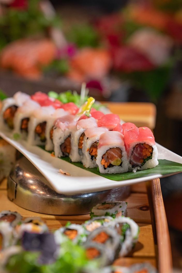 קבלת פנים נסיה #12