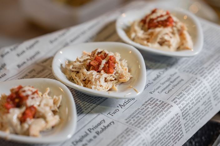 קבלת פנים נסיה #11