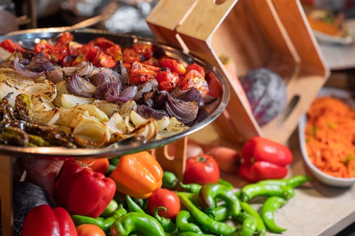 קבלת פנים נסיה #10