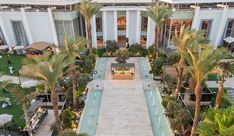 גני אירועים קטנים - נסיה