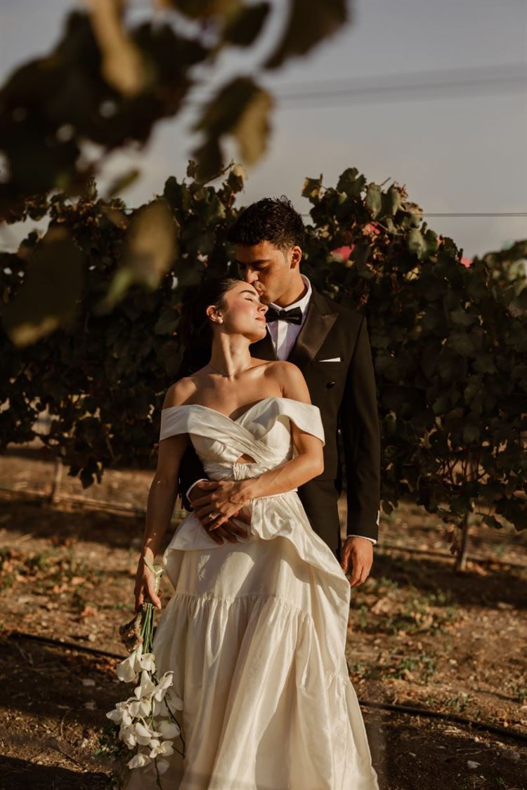 צילום: גילעד משיח