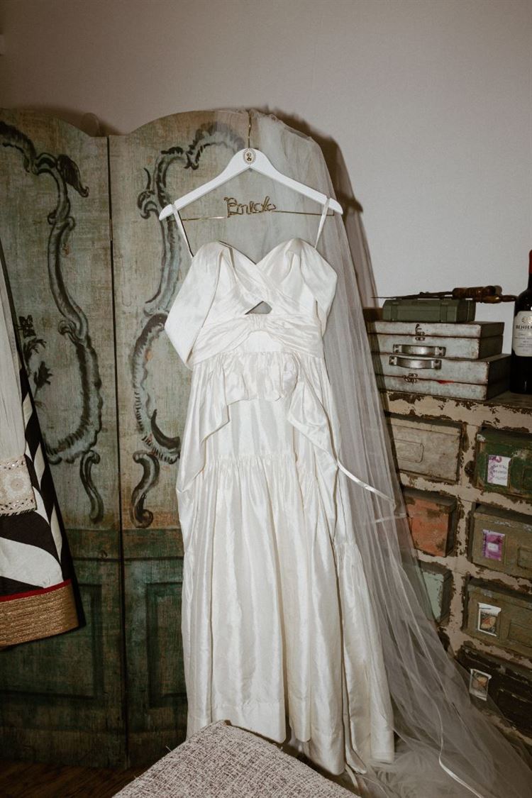 צילום: גילעד משיח