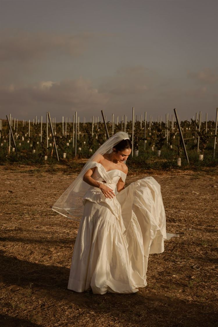 צילום: גילעד משיח