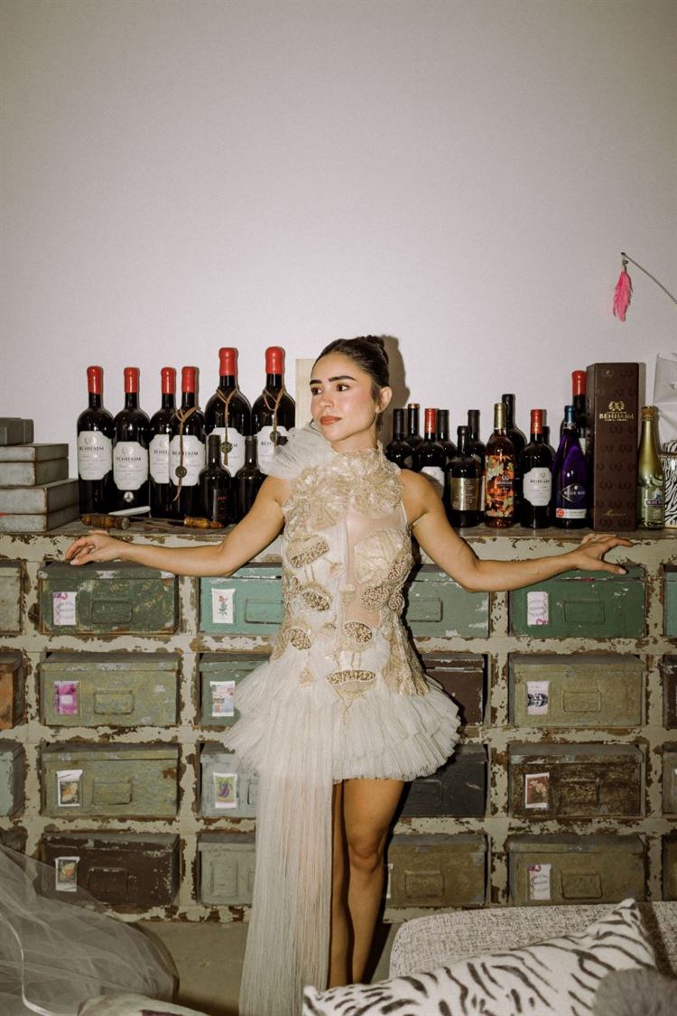 צילום: גילעד משיח