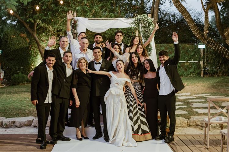 צילום: גילעד משיח