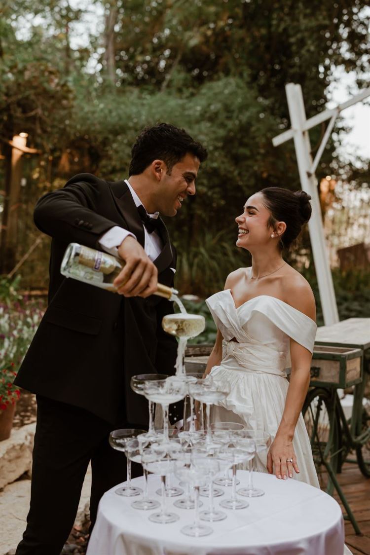 צילום: גילעד משיח