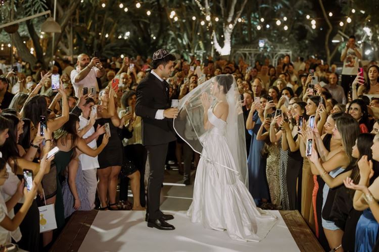 צילום: גילעד משיח