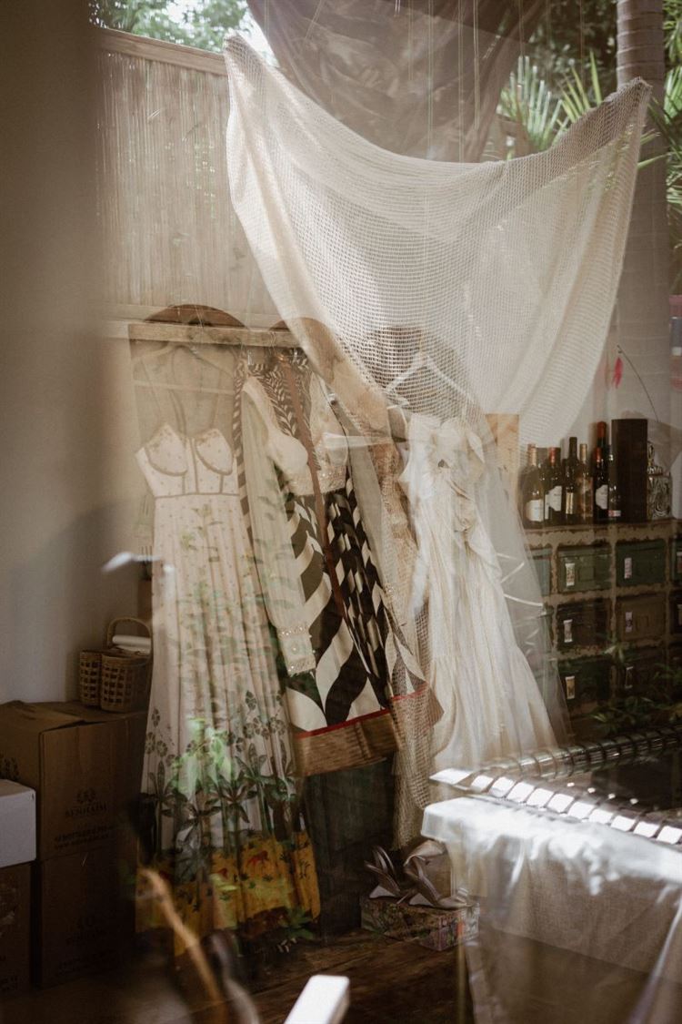 צילום: גילעד משיח