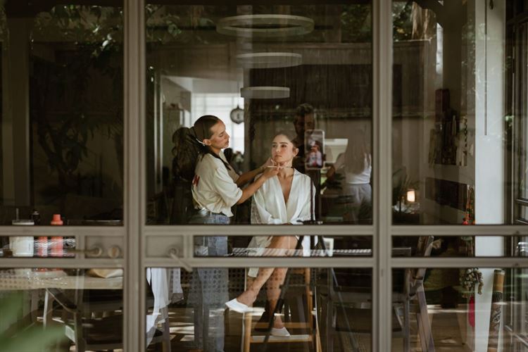 צילום: גילעד משיח