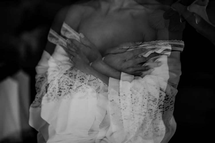 צילום: גילעד משיח