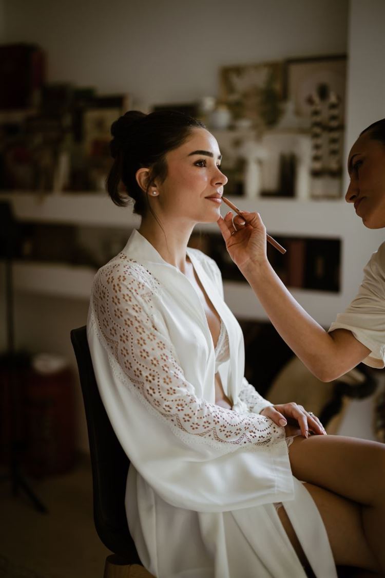 צילום: גילעד משיח