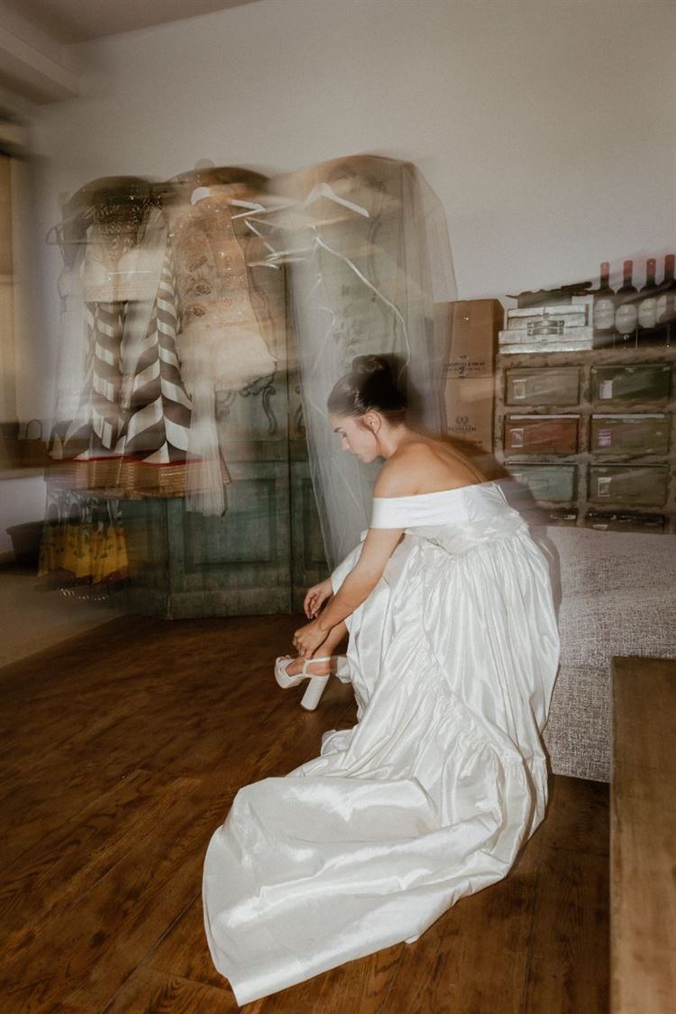 צילום: גילעד משיח