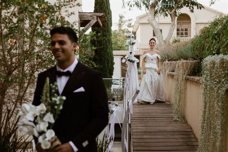 צילום: גילעד משיח