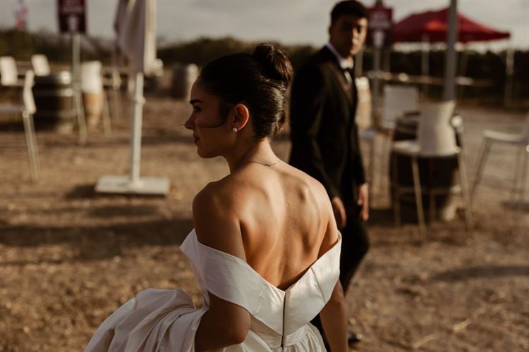 צילום: גילעד משיח