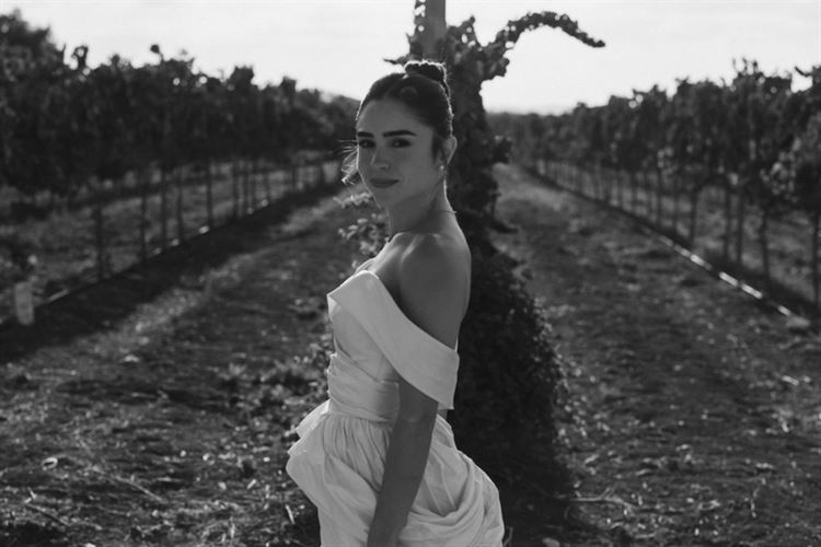 צילום: גילעד משיח