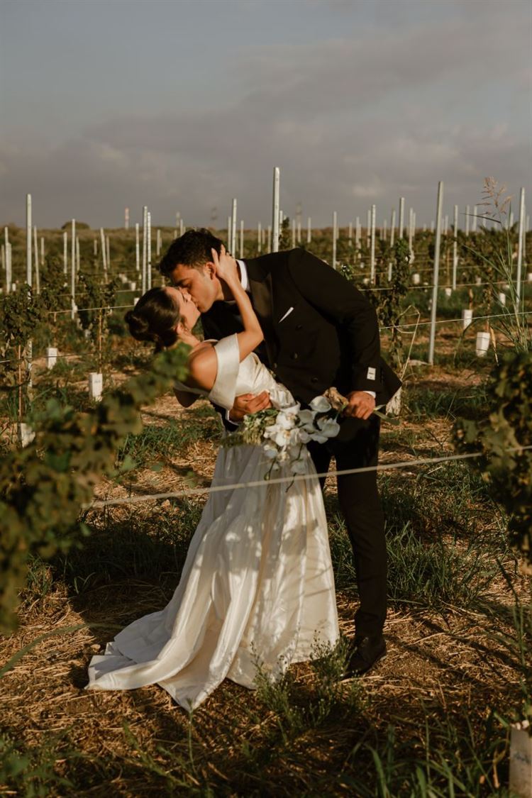 צילום: גילעד משיח