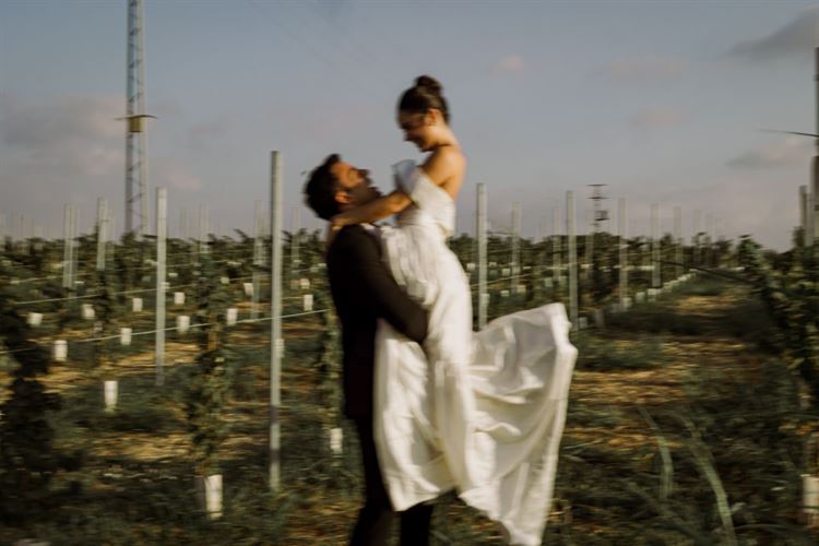 צילום: גילעד משיח