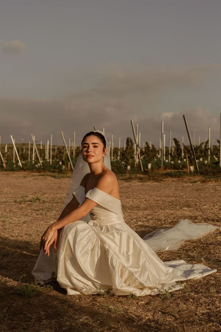 צילום: גילעד משיח