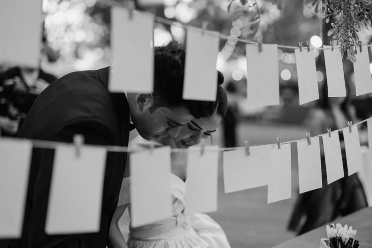 צילום: גילעד משיח