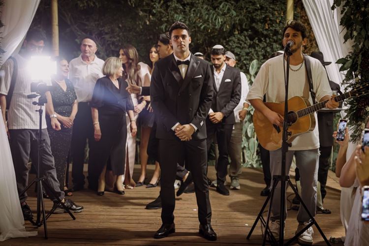 צילום: גילעד משיח