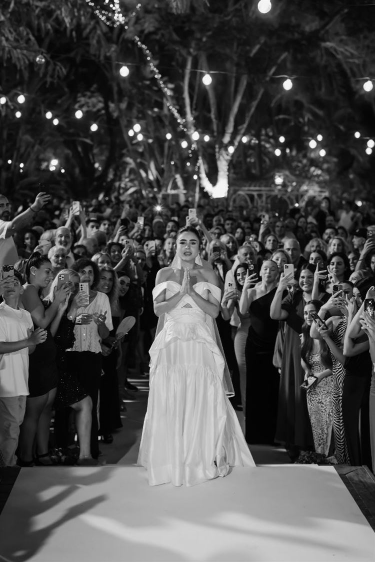 צילום: גילעד משיח