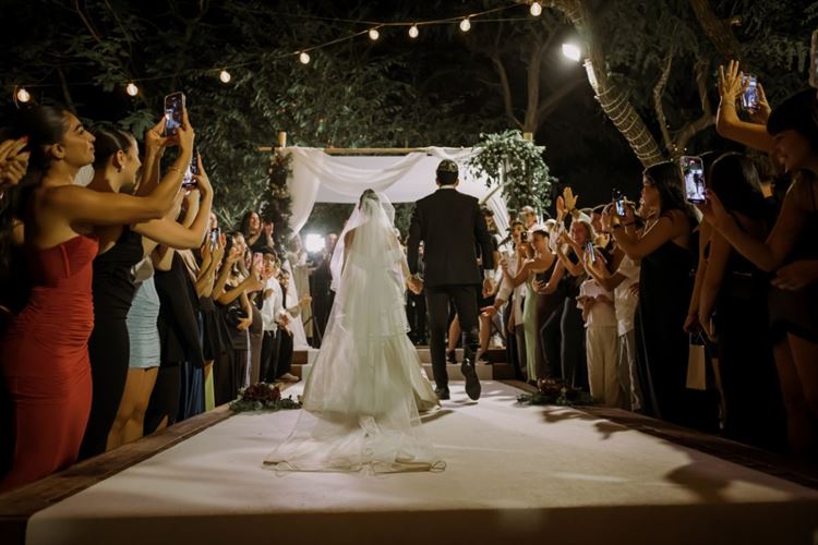 צילום: גלעד משיח