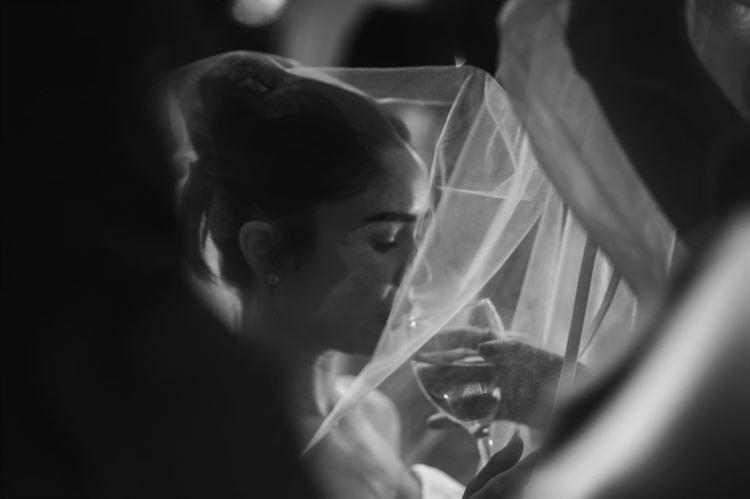 צילום: גילעד משיח