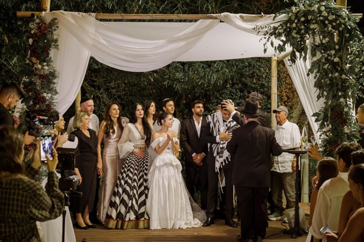 צילום: גילעד משיח