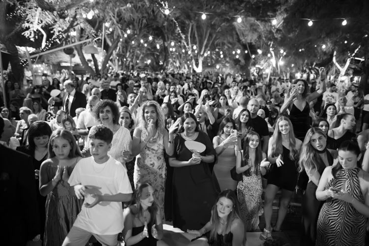 צילום: גילעד משיח