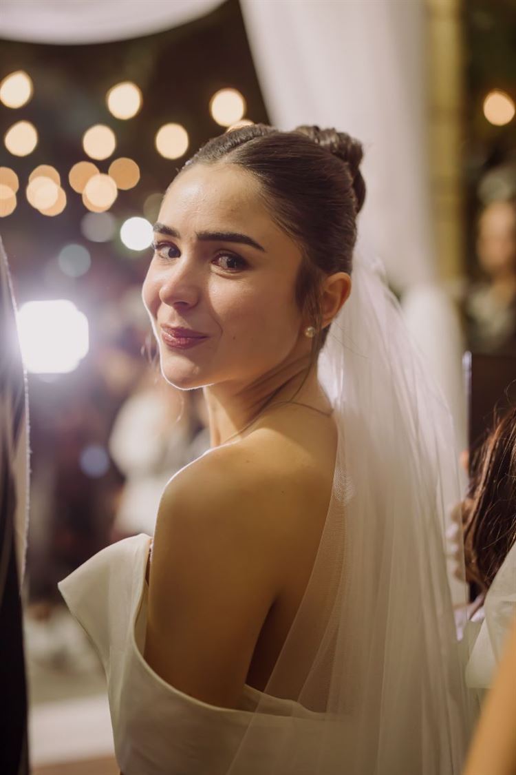 צילום: גילעד משיח