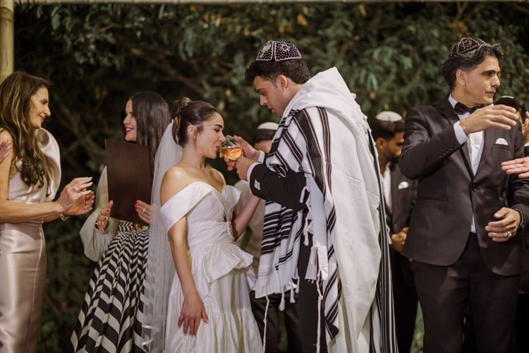 צילום: גילעד משיח