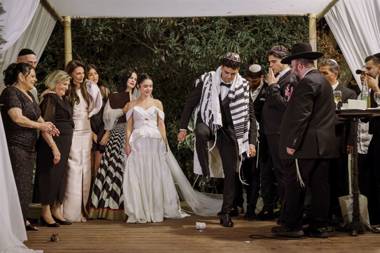 צילום: גילעד משיח