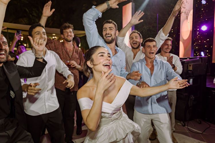 צילום: גילעד משיח