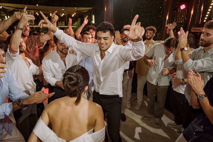 צילום: גילעד משיח