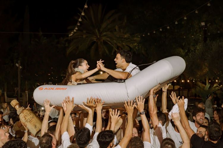 צילום: גילעד משיח