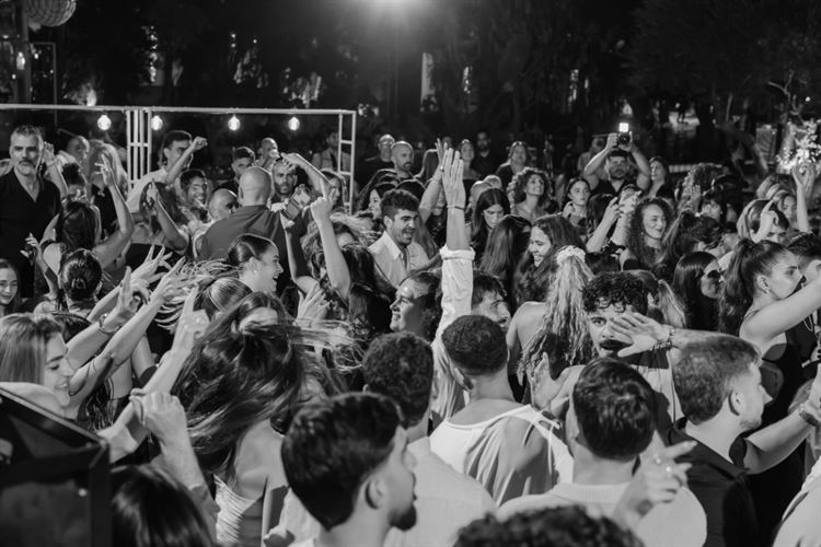 צילום: גילעד משיח