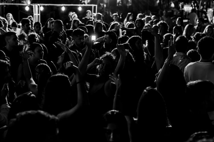 צילום: גילעד משיח