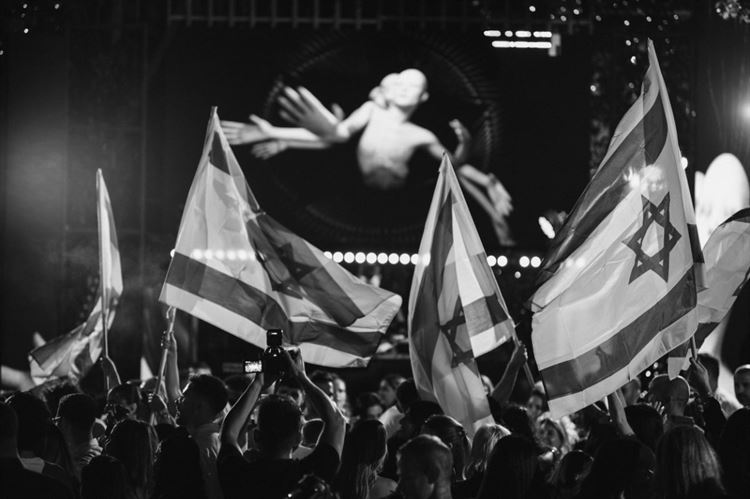 צילום: גילעד משיח