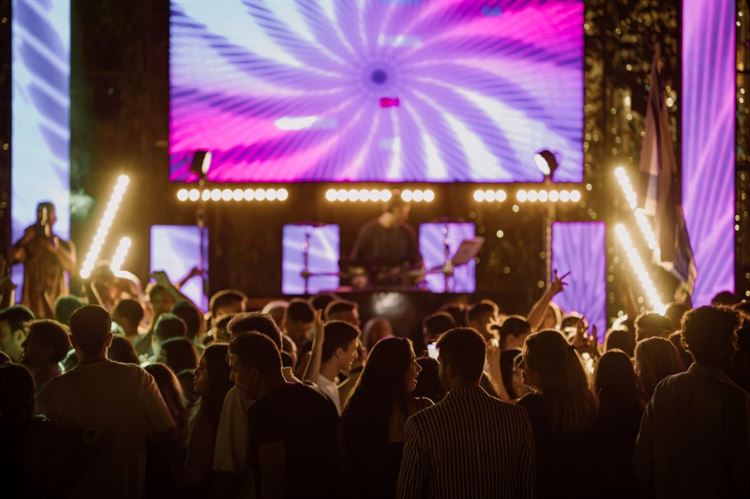 צילום: גילעד משיח