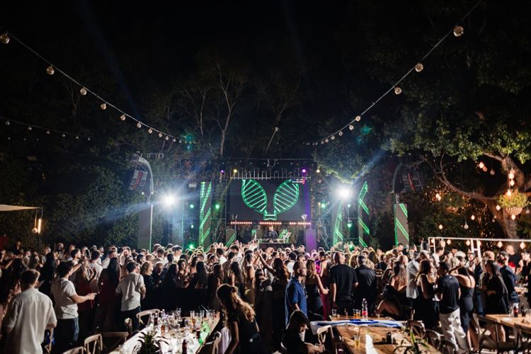 צילום: גילעד משיח