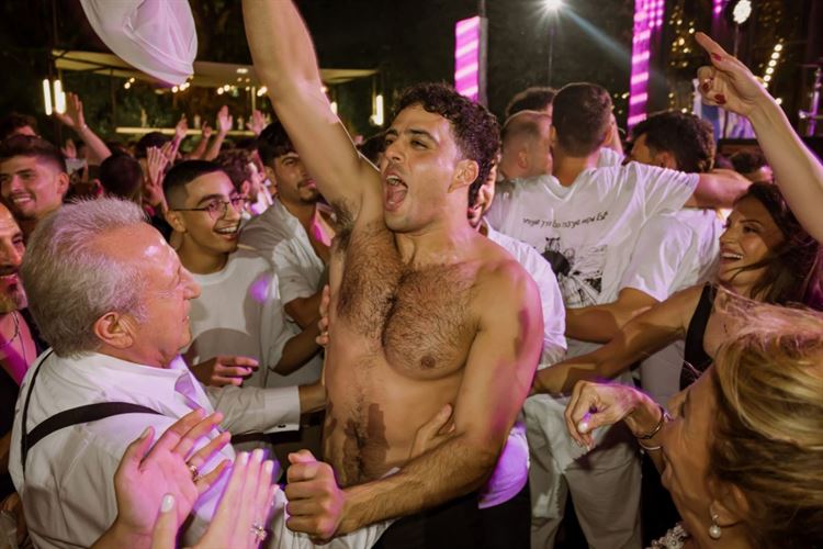 צילום: גילעד משיח