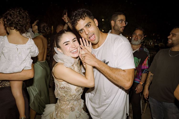 צילום: גילעד משיח