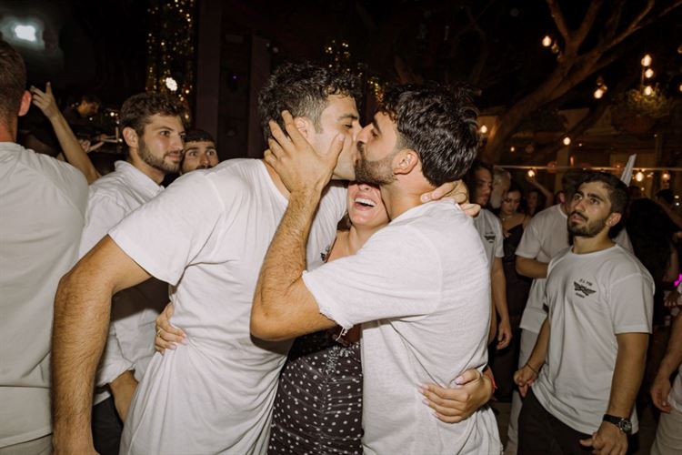 צילום: גילעד משיח