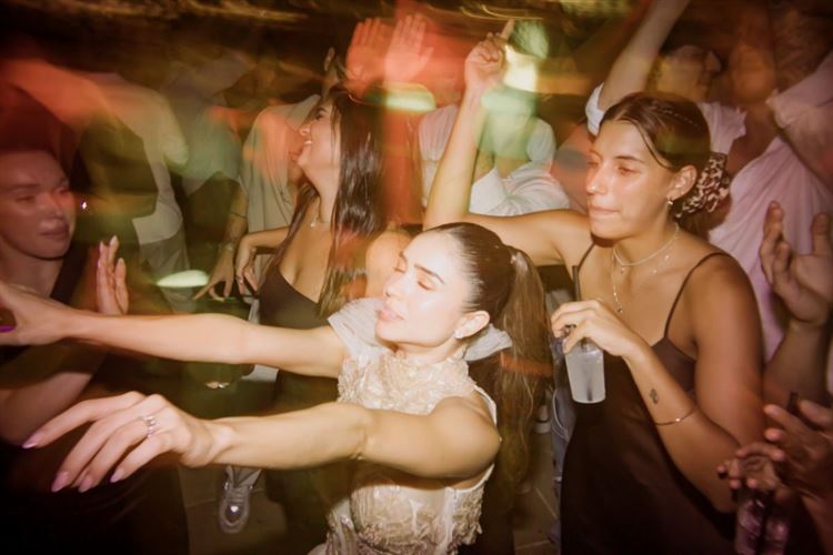 צילום: גילעד משיח