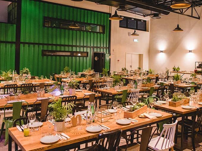 מבצע: דרזנר   בר/ת מצווה הכל כלול 36,000 ש