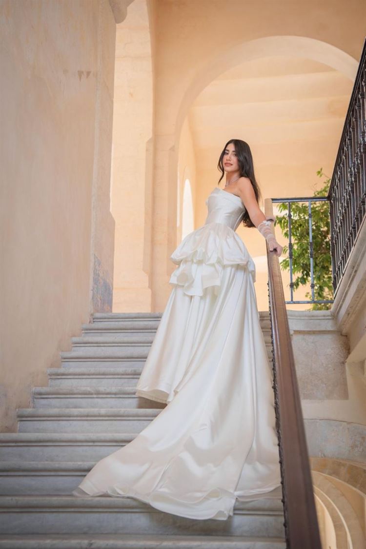 צילום: חיים אפריאט