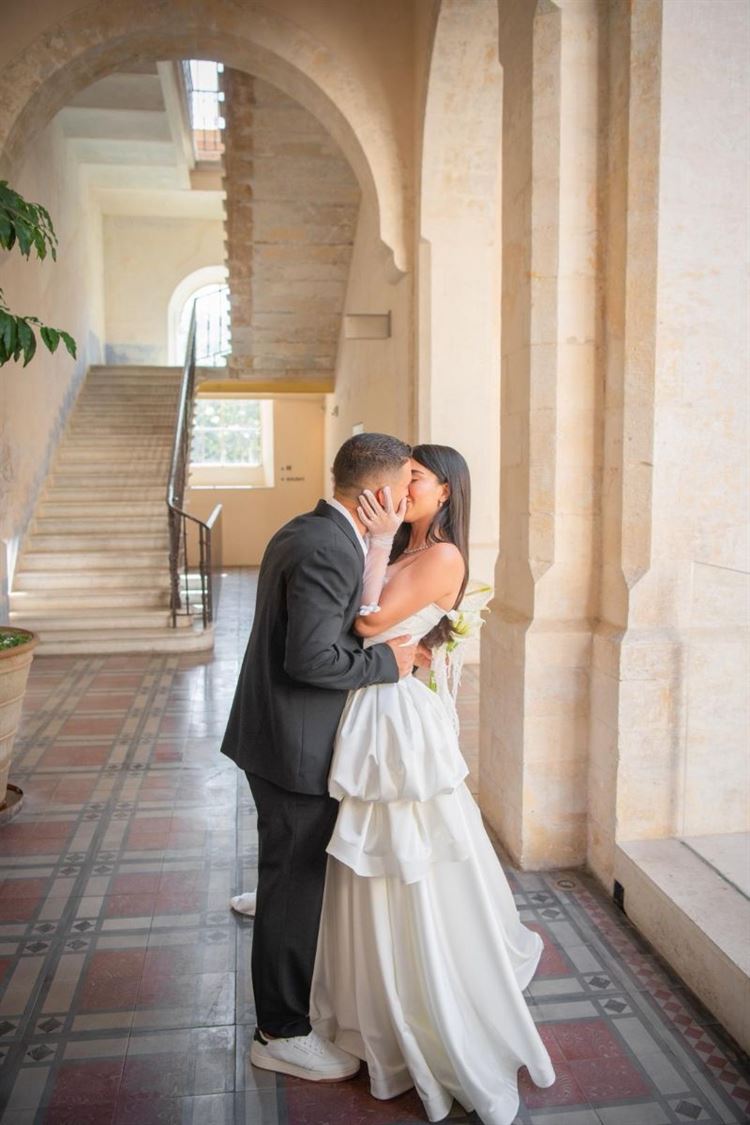 צילום: חיים אפריאט