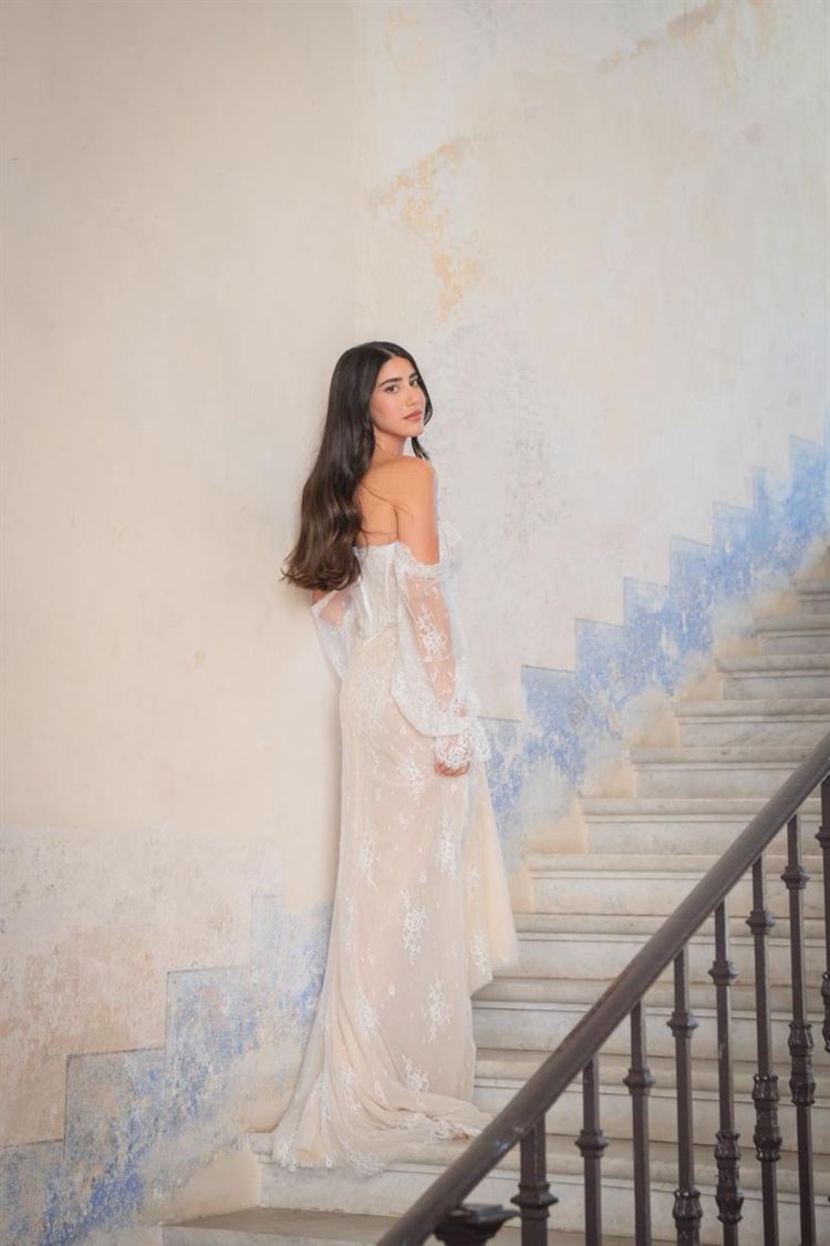 צילום: חיים אפריאט