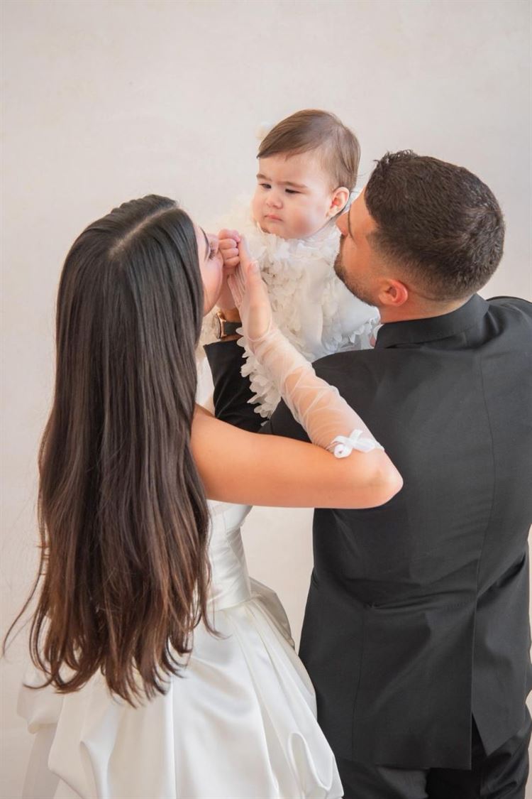 צילום: חיים אפריאט