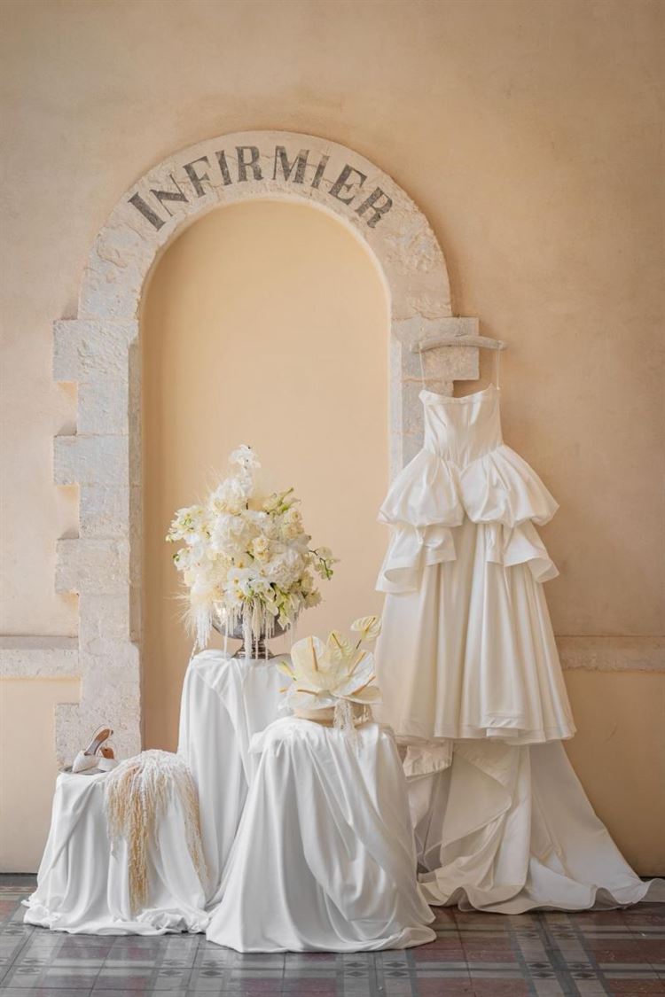 צילום: חיים אפריאט